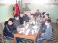 /album/fenykepgaleria/dscf0041-jpg/